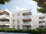 apartment For rent at Chemin des Hauts Crêts 104, 1253...