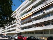 apartment For rent at Chemin des Palettes 17, 1212 Grand...