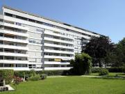 apartment For rent at Chemin des Palettes 27, 1212 Grand...