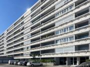 apartment For rent at Chemin Taverney 12, 1218 Le Grand...