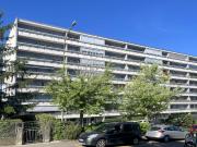 apartment For rent at Chemin Taverney 14, 1218 Le Grand...