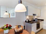 apartment for rent at CHEVAL HARRINGTON COURT,...