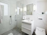 apartment for rent at CHEVAL PLACE, London, SW7, United...