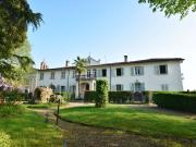 apartment for rent at Chieri 1a Cintura, Italy