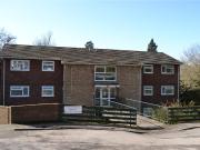 apartment for rent at Clarendon Road, Sevenoaks, Kent,...