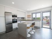 apartment for rent at Coimbra