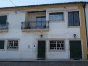 apartment for rent at Coimbra