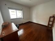 apartment for rent at Coimbra