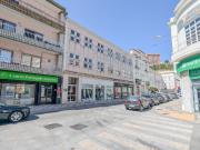 apartment for rent at Coimbra