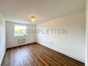 apartment for rent at Connington Crescent, London E4...