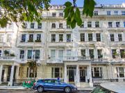 apartment for rent at CORNWALL GARDENS, London, SW7,...