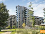 apartment for rent at Coster Avenue, London, N4 2WL, UK