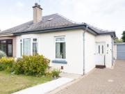 apartment for rent at Craigentinny Avenue, Craigentinny,...