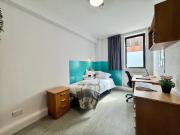 apartment for rent at Cricklewood Lane, London, NW2,...