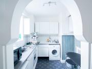 apartment for rent at Culver House, Princeton Street,...