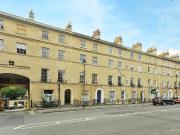 apartment for rent at Darlington Street, Bath, BA2, UK