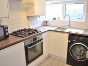 apartment for rent at Deer Park Gardens, Mitcham, CR4, UK