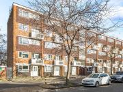 apartment for rent at Denmark Road, Kingston Upon Thames