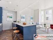 apartment for rent at Derby Road, Nottingham, NG7 1NF,...