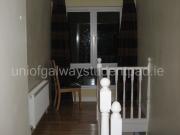 apartment for rent at devon park, galway