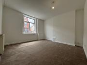 apartment for rent at Dorsett Road, Darlaston,...