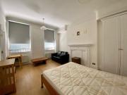 apartment for rent at Doughty Street, London, WC1N,...