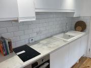 apartment for rent at Douglas Gardens Mews, West End,...