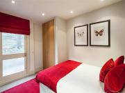 apartment for rent at DRAYCOTT PLACE, London, SW3,...