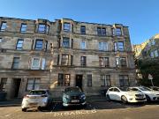 apartment for rent at Dunn Street, Paisley,...
