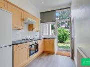 apartment for rent at Durham Road, London, N2,...
