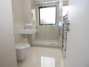 apartment for rent at | E11, UK