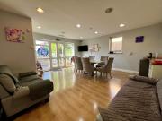 apartment for rent at Earlham Grove, London, N22, United...