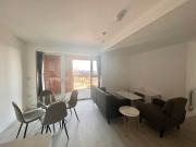 apartment for rent at East Acton Lane, London, W3 7NU, UK