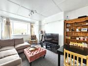 apartment for rent at East End Road, East Finchley, N2,...