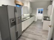 apartment for rent at Eastgate, Macclesfield, SK10