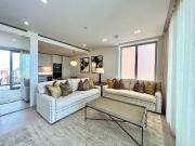 apartment for rent at Edgware Road, London, W2, United...