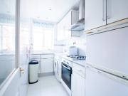 apartment for rent at Edith Villas, London, W14 9AD, UK