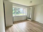 apartment for rent at Edmonton N18, United Kingdom