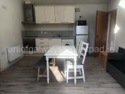 apartment for rent at emerson avenue, galway