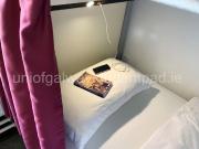 apartment for rent at eyre square