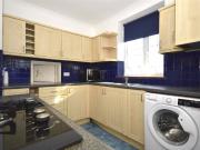 apartment for rent at Farnham Court, High Street,...