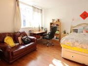 apartment for rent at Fawcett Street, Sheffield, S3 7PN, UK
