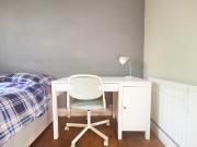 apartment for rent at Finborough Road, London, SW10 9AW, UK