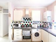apartment for rent at Finborough Road, London, SW10 9AW, UK