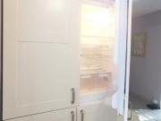 apartment for rent at Finborough Road, London, SW10 9AW, UK