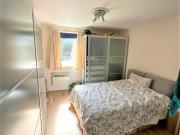 apartment for rent at Fishguard Way, Canning Town apartment for rent at Fishguard Way, Canning Town
