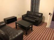 apartment for rent at Flat 2 12 University Street,...