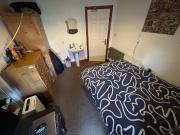 apartment for rent at Flat 2, 5 Ashley Avenue, Belfast,...