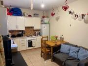 apartment for rent at Flat 2 73 Fitzroy Avenue, Belfast,...