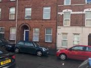 apartment for rent at Flat 4 23 India Street, Belfast,...